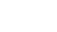 Santander Cruise Deluxe - Logo