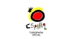 Need Spain