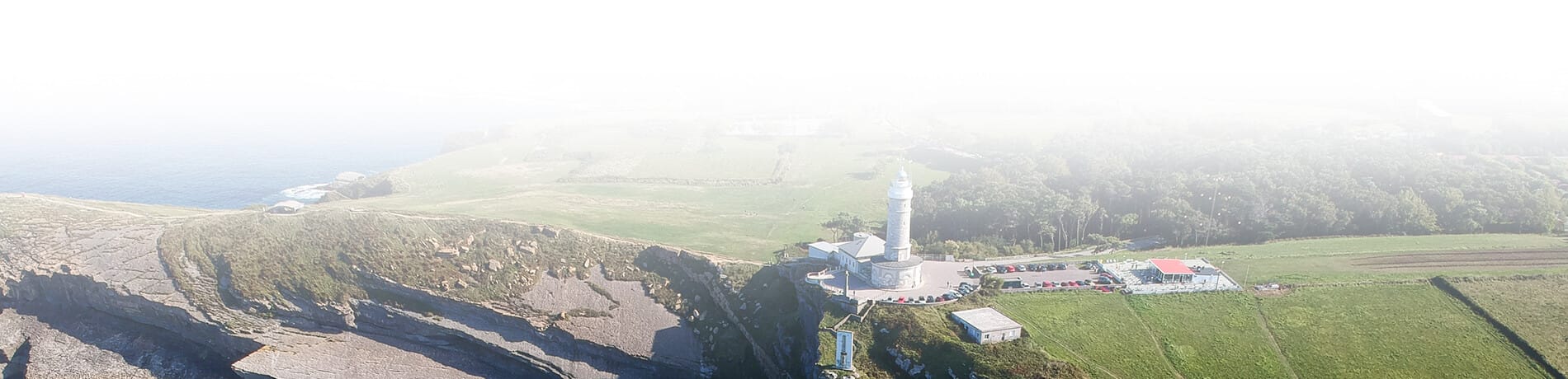 faro-cabecera (1)