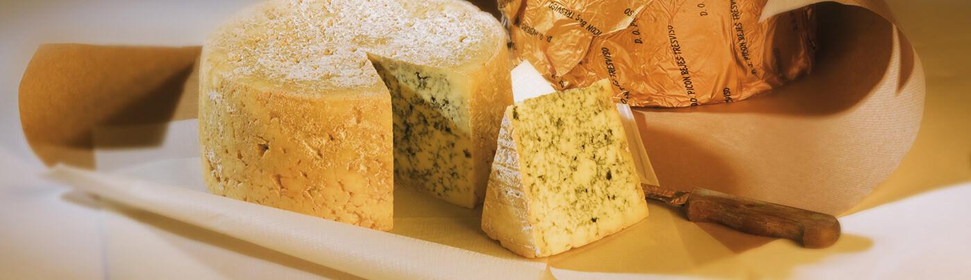 img quesos-gastronomia-cantabria