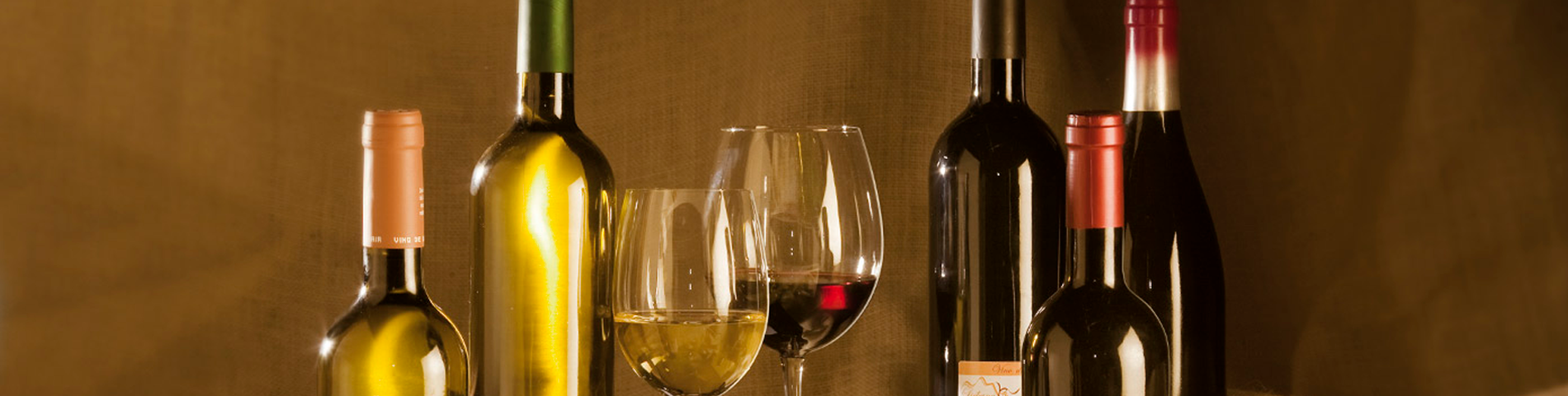 vinos-cantabriat