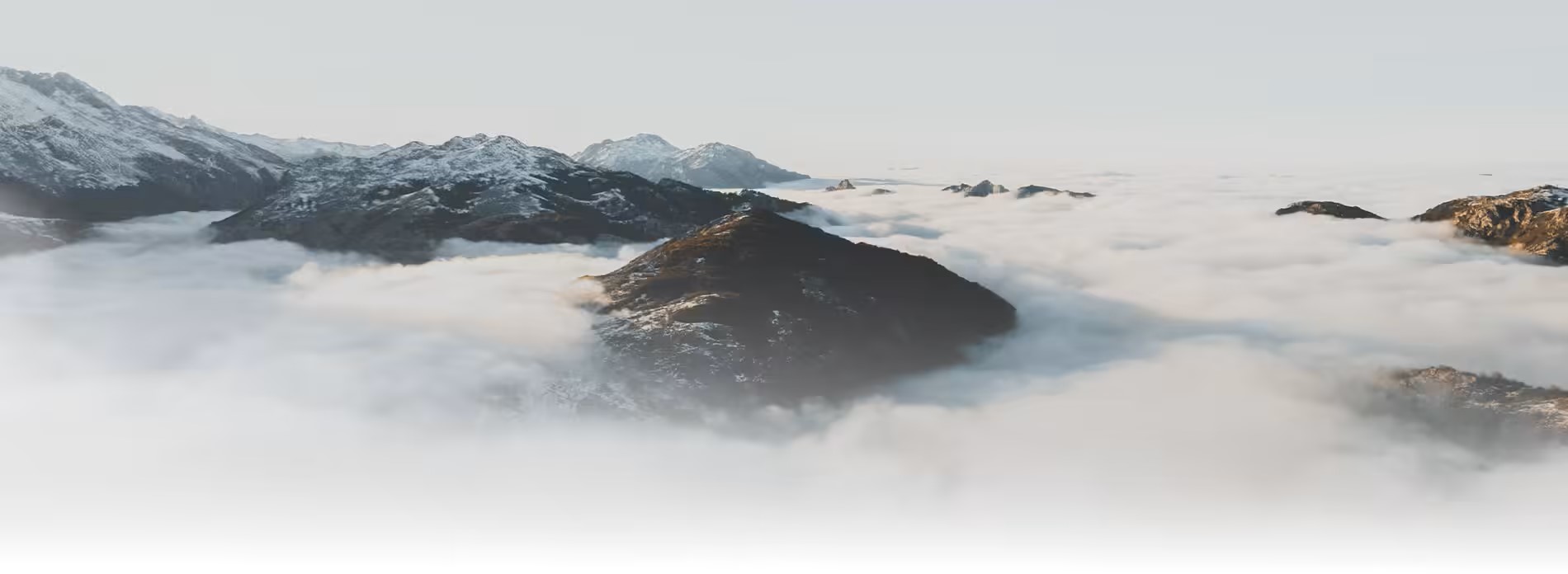 cabecera-con-nubes-picos-de-europa-jpg
