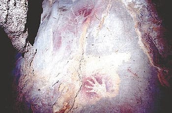 2264825c-d0e3-bce5-effc-ebafae84d2b8.jpg