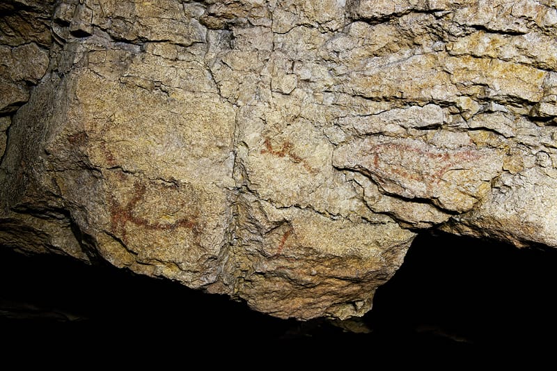 2bedca53-25cc-f00f-dccd-52ae1dbec8f0.jpg