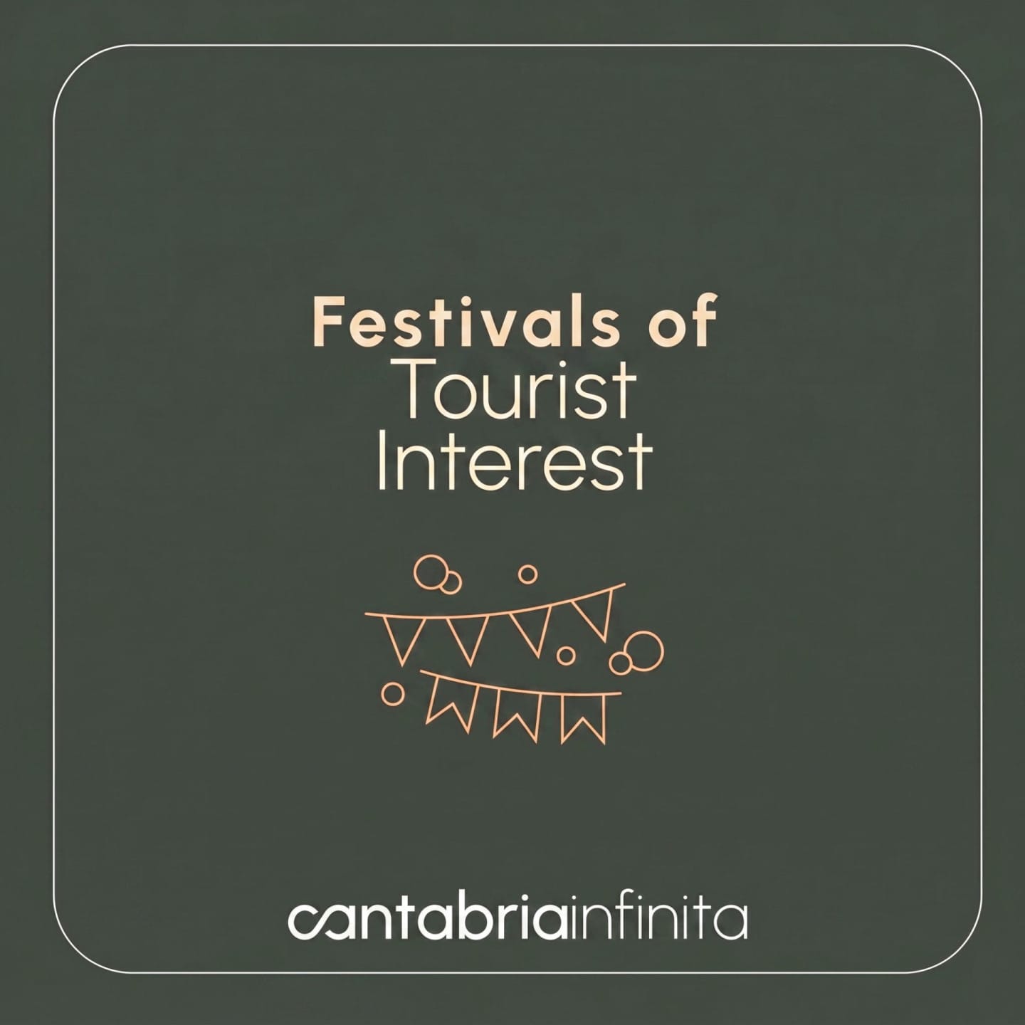 Interesting festivals