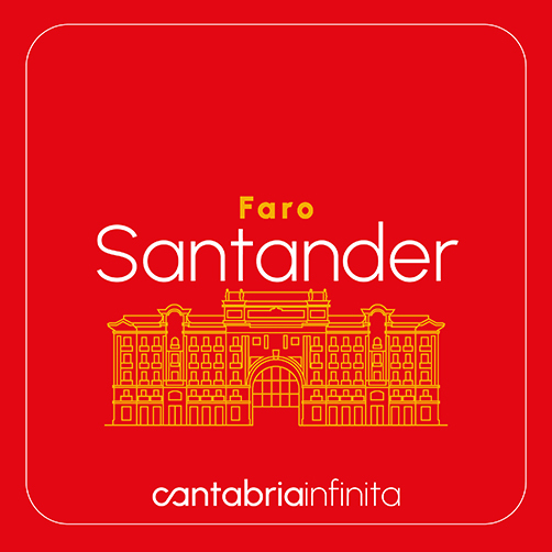 Faro Santander